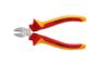 Afbeelding - https-www-ez-catalog-nl-Asset-f3345d7aeae442918581070765007aee-ImageFullSize-2021-07-06-4010886816080-ecom-RcpId99-top-PhSessId99-CamNum2-CamElev90-SpinAngle000-jpg